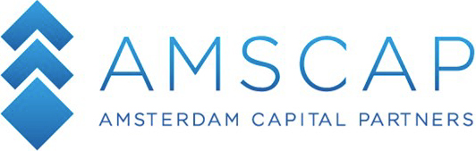 amscap logo